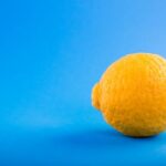 18061期福彩开奖结果最新公布,快来看看你中奖了吗? s47n6ois