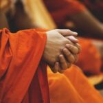 18053期体育彩票开奖结果查询与最新号码公布 ut58er8yvw