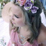 18072期开奖结果揭晓,幸运号码震撼出炉 yboimq