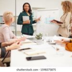 18052期体育彩票开奖结果及中奖号码查询 zh60lpex